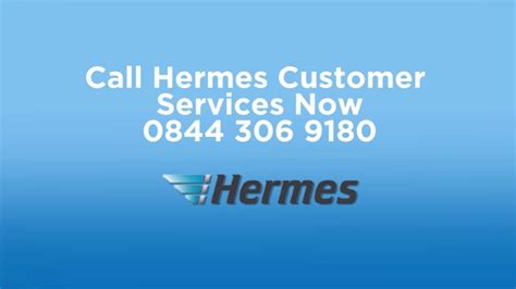 hermes hotline duisburg|hermes customer service.